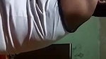 mature bhabhi pussy fucking new desi sex