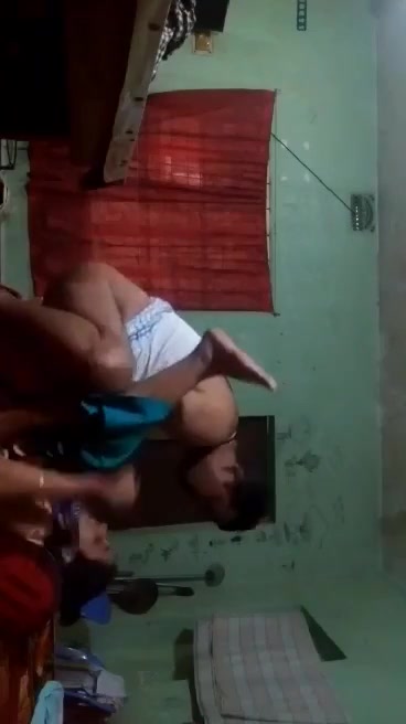 Frame 10