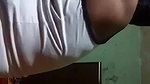 mature bhabhi pussy fucking new desi sex