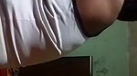 mature bhabhi pussy fucking new desi sex