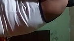 mature bhabhi pussy fucking new desi sex