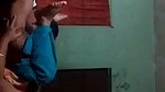 mature bhabhi pussy fucking new desi sex