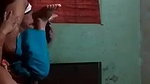 mature bhabhi pussy fucking new desi sex