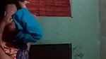 mature bhabhi pussy fucking new desi sex