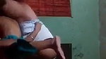 mature bhabhi pussy fucking new desi sex