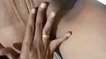 Tamil college dancer nude bath video for lover