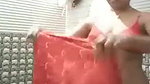 Tamil college dancer nude bath video for lover