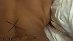Desi couple sex video making for porn site