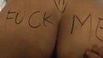 Desi couple sex video making for porn site