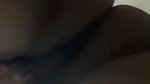 college girl big boobs and hairy pussy shown