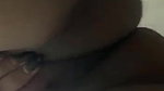 college girl big boobs and hairy pussy shown
