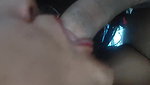 desi girl sucking dick of lover sex mms videos