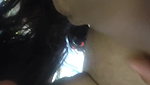 desi girl sucking dick of lover sex mms videos