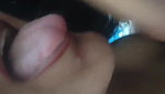 desi girl sucking dick of lover sex mms videos