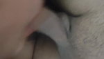 desi girl sucking dick of lover sex mms videos