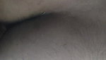 desi girl sucking dick of lover sex mms videos