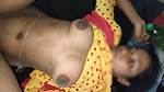 Dehati xxx girlfriend hairy pussy viral fucking