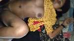 Dehati xxx girlfriend hairy pussy viral fucking