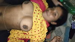 Dehati xxx girlfriend hairy pussy viral fucking