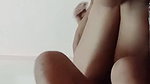 small boobs girlfriend fucking fsi sex viral xxx