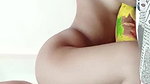 small boobs girlfriend fucking fsi sex viral xxx