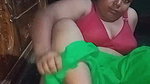 big ass village bhabhi desi chudai viral home sex