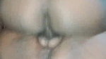 big ass village bhabhi desi chudai viral home sex