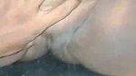 big ass village bhabhi desi chudai viral home sex