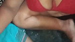 big ass village bhabhi desi chudai viral home sex