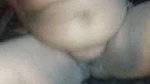 big ass village bhabhi desi chudai viral home sex