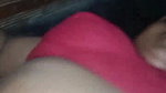 big ass village bhabhi desi chudai viral home sex