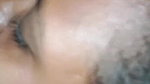 satin nighty aunty desi blowjob sex with tenant
