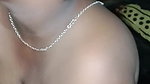 satin nighty aunty desi blowjob sex with tenant