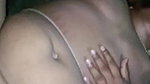 satin nighty aunty desi blowjob sex with tenant