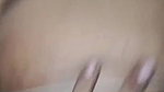 satin nighty aunty desi blowjob sex with tenant
