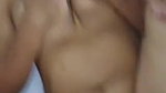 cute GF fucking and cum on pussy Indian mms xxx
