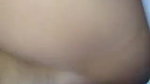 cute GF fucking and cum on pussy Indian mms xxx