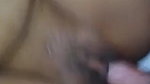 cute GF fucking and cum on pussy Indian mms xxx