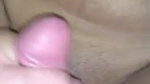 cute GF fucking and cum on pussy Indian mms xxx