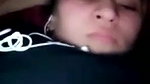 Pakistani girl video call sex chatting nude