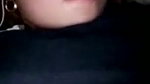 Pakistani girl video call sex chatting nude