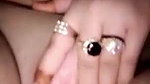 Pakistani girl video call sex chatting nude