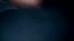 Pakistani girl video call sex chatting nude