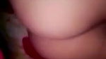 Pakistani girl video call sex chatting nude