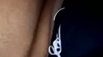 Pakistani girl video call sex chatting nude