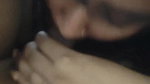 dick sucking horny Indian blowjob girl viral MMS
