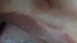 dick sucking horny Indian blowjob girl viral MMS