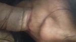 dick sucking horny Indian blowjob girl viral MMS