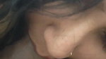 dick sucking horny Indian blowjob girl viral MMS