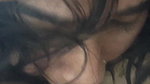 dick sucking horny Indian blowjob girl viral MMS